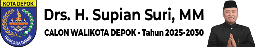 logo2icon-web-supian-suri