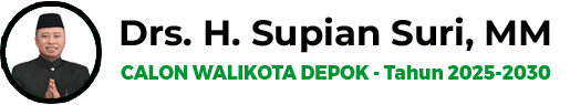 logo4-web-supian-suri